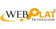 Webplat Technologies Pvt Ltd