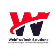 Webplustech Solutions