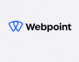 Webpoint Solutions