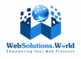 WebPreneurs Pvt Ltd