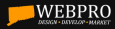 WebPro Connecticut, Inc