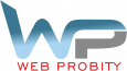 Webprobity Technologies