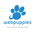 Webpuppies Digital