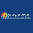 Webpuzzlemaster Digital Marketing Agency
