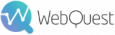 WebQuest