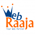 Web Raaja