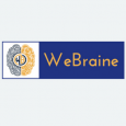 Webraine - Digital Marketing Agency