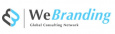 WeBranding Global