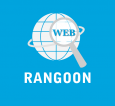 WebRangoon
