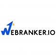 Webranker.io