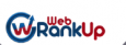 WebRankUp