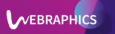 Webraphics