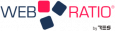 WebRatio