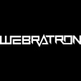 WEBRATRON