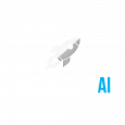 Webrocket AI