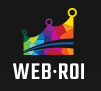Webroi
