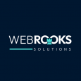 Webrooks Solutions