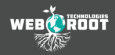 Webroot technologies