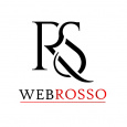 WebRosso