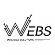 Webs Internet Solutions