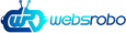 WEBS ROBO