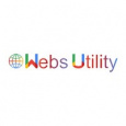 Webs Utility Global LLP.