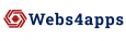 Webs4apps Technologies