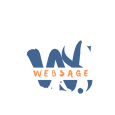 WebSage