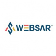 Websar IT Solutions