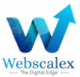 WebScaleX
