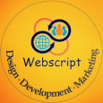 webscript
