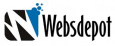 Websdepot Technology Partners