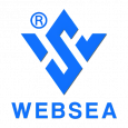WebSea Bangladesh
