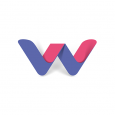 WebSeeder Technologies Pvt. Ltd.