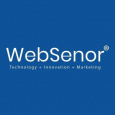 WebSenor LLC