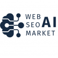 WebSEOMarket 