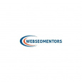 Webseomentors