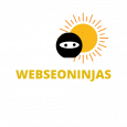 WebSEONinjas IT Solutions