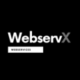 WebservX 