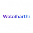 Websharthi