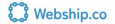 webship.co