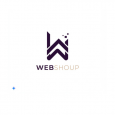 WEBSHOUP