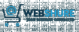 Webshure Digital Marketing & Website Design Agency