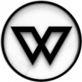 Websicon