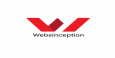 Websinception Software Company