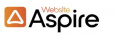      Website Aspire