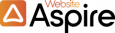 Website Aspire