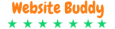 Website Buddy