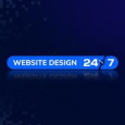 Website Design 247