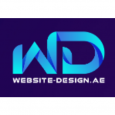 Website Design AE